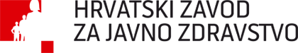 Hrvatski zavod za javno zdravstvo