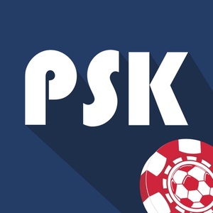 PSK logo